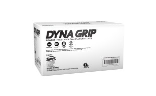 Dyna Grip Packaging Outer_DGL650-100X-D.jpg